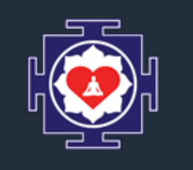 logo centre prana