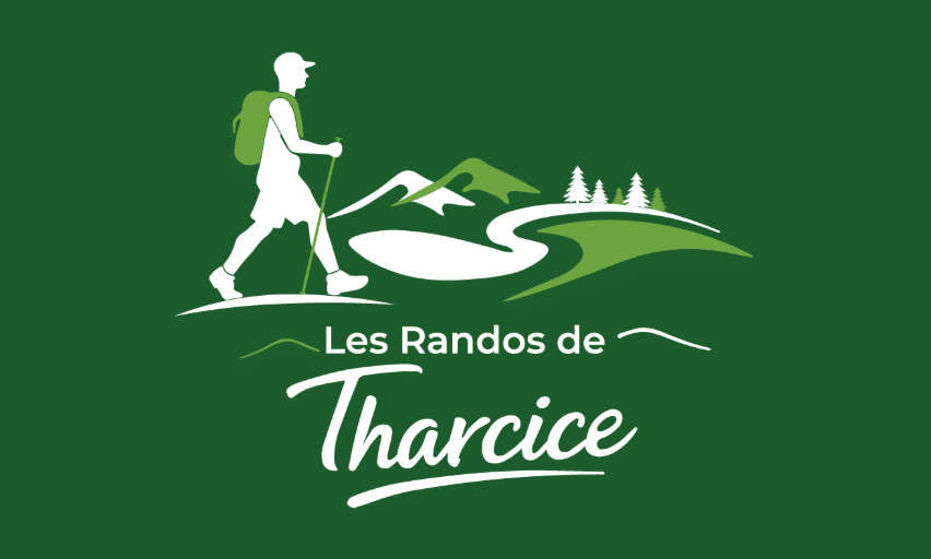 les randos de tharcice