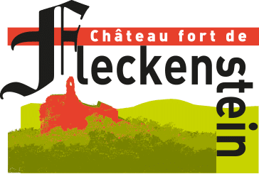logo chateau de fleckenstein