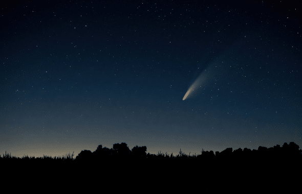 Le 8 août 2026, Moncel sous les Étoiles revient à Jarny avec une soirée gratuite dédiée à l'astronomie, aux observations du ciel et aux animations scientifiques.